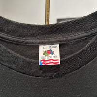 1990’s Jeffrey Dahmer T-Shirt Large