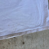 1990’s/Y2K Dragons T-Shirt Large