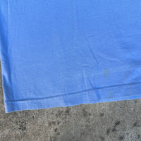 1990’s Pavement Band T-Shirt XL