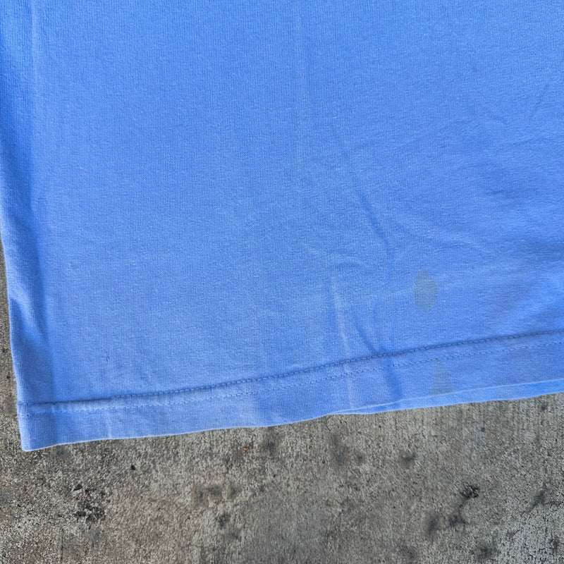 1990’s Pavement Band T-Shirt XL