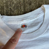 1960’s/70’s Plymouth Roadrunner Hot Rod T-Shirt Small