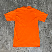 1970’s/80’s Immoral Minority LGBTQ+ Rights Group T-Shirt XS