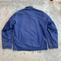 1960’s USN Utility Jacket 23” Chest