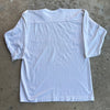 1960’s/70’s Oklahoma Champion Football Jersey Large