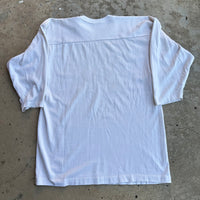 1960’s/70’s Oklahoma Champion Football Jersey Large