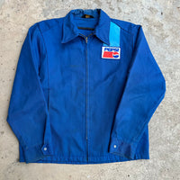 1970’s Pepsi Service Jacket XL