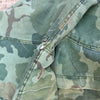 1970’s Kamo Brand Reversible Mitchell Camo Hunting Jacket