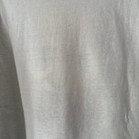 1971 Gentle Giant Self Titled Album Promo T-Shirt Large