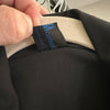 1960’s Vietnam War 361st Tactical Electronic Warfare Squadron Electric Goons Party Suit