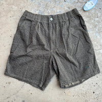 1990’s Deadstock Ocean Pacific Surf Cotton Shorts Large