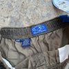 1990’s Deadstock Ocean Pacific Surf Cotton Shorts Large