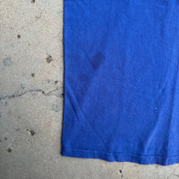 1970’s DuPont Devils T-Shirt XS/S