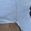 1970’s Hi Cru Stedman El Cinco De Mayo Meat Market T-Shirt Medium