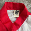 1960’s/70’s Snap-on Tools Employee Nylon Jacket Medium
