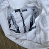 1960’s Delta Tau Delta Fraternity Ringer T-Shirt Small