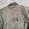 1950’s USAF WEP Flight Jacket Size 40 Regular