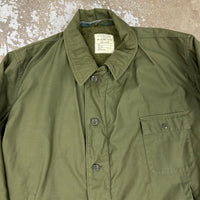 1970’s Mint USN A-2 Deck Jacket XXL