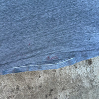 1970’s Canned Heat Band T-Shirt S/M