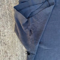 1990’s Steele Pole Bath Tub Colonel Sanders T-Shirt XL