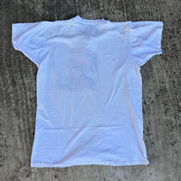 1960’s/70’s Fram Drag Racing T-Shirt Large