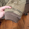 1940’s WWII POW B-10 Flight Jacket Size 40