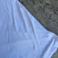 1970’s Injection is Nice but I Would Rather be Blown T-Shirt