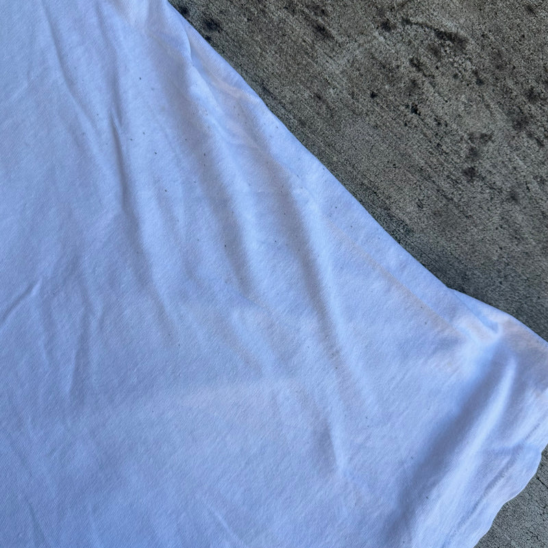 1970’s Injection is Nice but I Would Rather be Blown T-Shirt