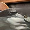 1950’s Blue Anchor L-2B Flight Jacket Size Large