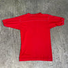 1980’s Kamiakin Cougars Jersey Style T-Shirt Small