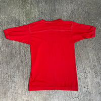 1980’s Kamiakin Cougars Jersey Style T-Shirt Small