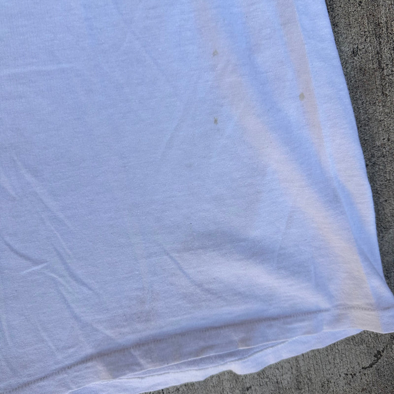 1970’s Injection is Nice but I Would Rather be Blown T-Shirt