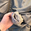 1950’s MA-1 Flight Jacket 26” Chest