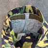 1960’s Czech MLOK Salamander Camo Pants 30” x 28”