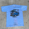 1970’s Jeep Club T-Shirt