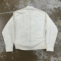 1950’s Minnesota Centennial Cotton Jacket