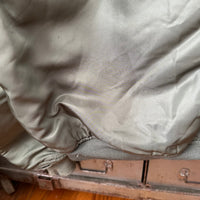 1960’s MA-1 Flight Jacket XL