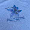 1999 Columbine Memorial T-Shirt XL