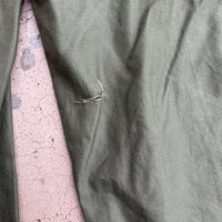 1950’s M-51 Field Trousers Medium Regular