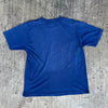 1970’s/80’s Great American Swindle T-Shirt Medium