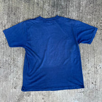 1970’s/80’s Great American Swindle T-Shirt Medium