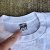 1980’s UH-1H Huey Helicopter Military T-Shirt