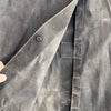 1940’s WWII US Navy Type 1 All Weather Coat Size 38