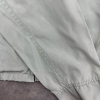 1960’s/70’s McGregor Drizzler Jacket Size 46