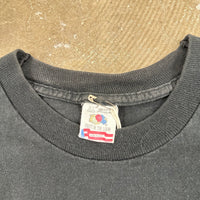 1990’s Militia T-Shirt Large