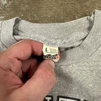 1980’s Institute for the Sexually Gifted T-Shirt Medium