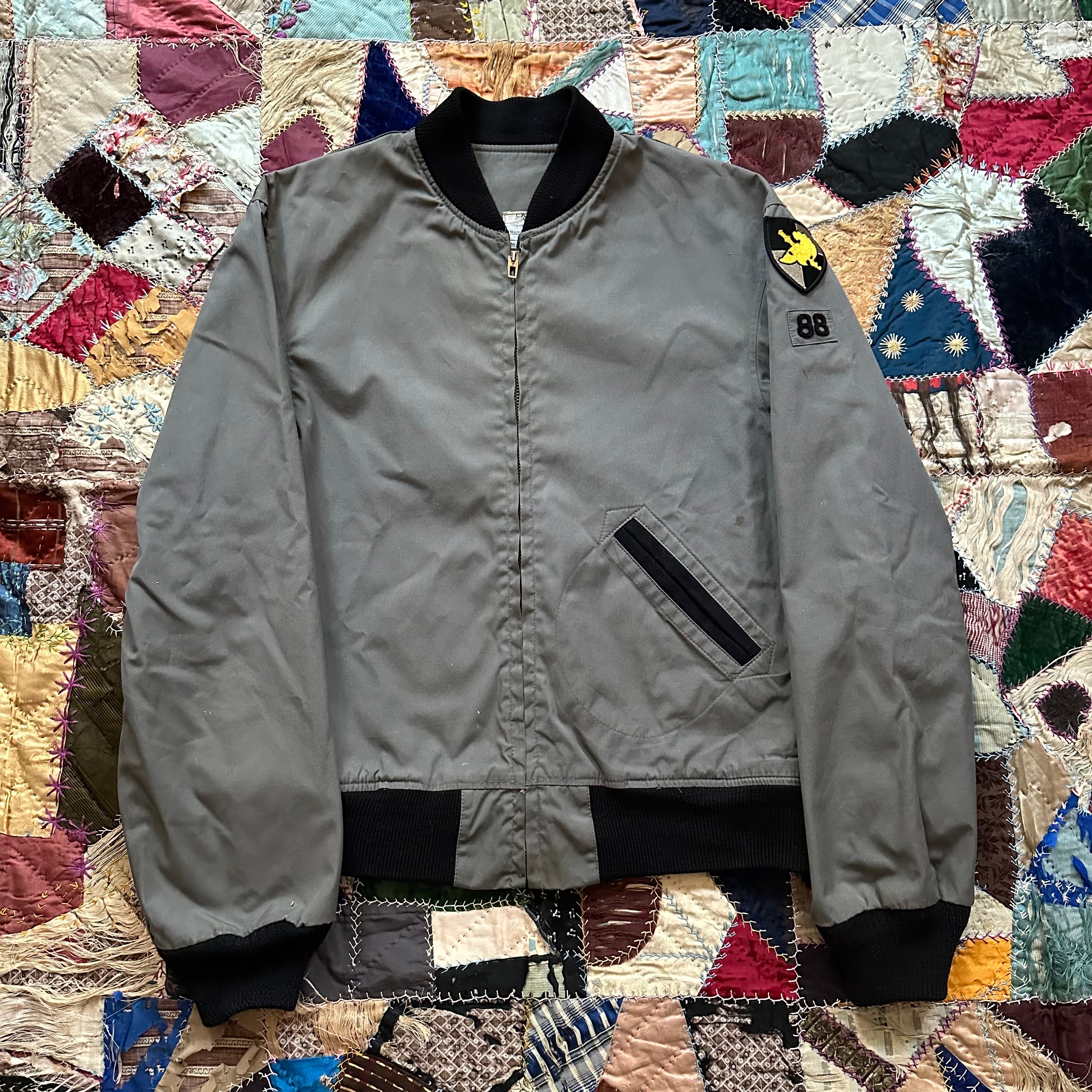 West point outlet cadet jacket