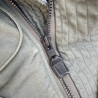 2000’s US Military N-3B Parka XL