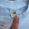 1970’s The Amorous Adventures of Don Quixote & Sancho Panza Porn Promo T-Shirt Small