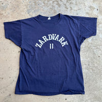 1970’s Zardvark II T-Shirt Medium