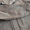 1940’s/50’s United Parcel Service Wool Work Jacket Medium 23” Chest